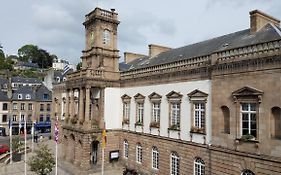 Appart'Hotel De La Mairie